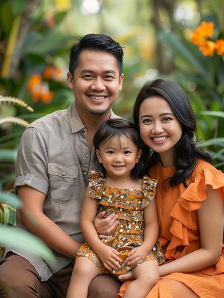 small family_cuan digital.id (211) .png
